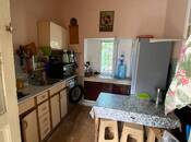 Сдаётся 3-комн. вторичка 80 м², м. Низами, photo 8 from 8