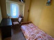 Сдаётся 3-комн. вторичка 80 м², м. Низами, photo 6 from 8