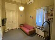 Сдаётся 3-комн. вторичка 80 м², м. Низами, photo 2 from 8