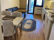 Сдаётся 2-комн. новостройка 90 м², Наримановский  р., photo 3 from 8