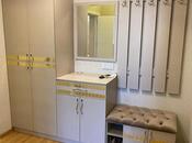 Сдаётся 2-комн. новостройка 90 м², Наримановский  р., photo 6 from 8
