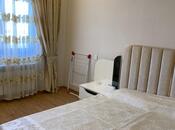 Сдаётся 2-комн. новостройка 90 м², Наримановский  р., photo 7 from 8