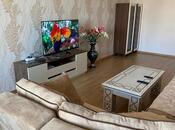 Сдаётся 2-комн. новостройка 90 м², Наримановский  р., photo 1 from 8