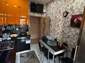 Продаётся 3-комн. новостройка 87 м², м. Нариман Нариманов, photo 8 from 8
