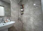 Продаётся 3-комн. новостройка 94 м², пос. Масазыр, photo 8 from 8