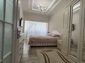 Продаётся 3-комн. новостройка 94 м², пос. Масазыр, photo 7 from 8