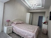 Продаётся 3-комн. новостройка 94 м², пос. Масазыр, photo 6 from 8