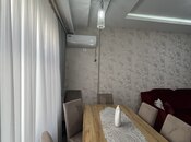 Продаётся 3-комн. новостройка 94 м², пос. Масазыр, photo 5 from 8