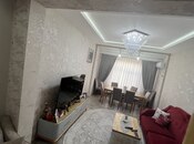 Продаётся 3-комн. новостройка 94 м², пос. Масазыр, photo 3 from 8