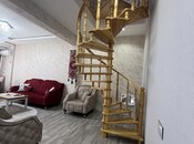 Продаётся 3-комн. новостройка 94 м², пос. Масазыр, photo 2 from 8