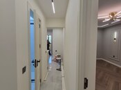 Продаётся 3-комн. вторичка 65 м², м. Элмляр Академиясы, photo 2 from 8