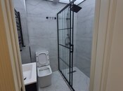 Продаётся 3-комн. вторичка 65 м², м. Элмляр Академиясы, photo 6 from 8