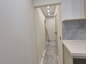 Продаётся 3-комн. вторичка 65 м², м. Элмляр Академиясы, photo 5 from 8
