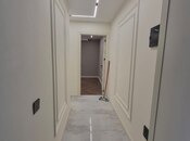 Продаётся 3-комн. вторичка 65 м², м. Элмляр Академиясы, photo 7 from 8