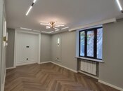 Продаётся 3-комн. вторичка 65 м², м. Элмляр Академиясы, photo 8 from 8