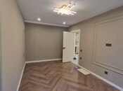 Продаётся 3-комн. вторичка 65 м², м. Элмляр Академиясы, photo 3 from 8