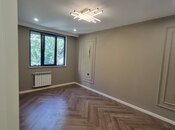 Продаётся 3-комн. вторичка 65 м², м. Элмляр Академиясы, photo 1 from 8