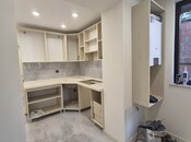 Продаётся 3-комн. вторичка 65 м², м. Элмляр Академиясы, photo 4 from 8