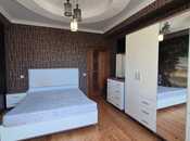Продаётся 2-комн. новостройка 85 м², м. Иншаатчылар, photo 4 from 8