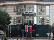Продаётся 2-комн. вторичка 70 м², м. Ахмедлы, photo 3 from 8