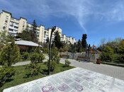Продаётся 2-комн. вторичка 70 м², м. Ахмедлы, photo 1 from 8