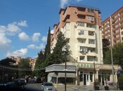Продаётся 2-комн. вторичка 70 м², м. Ахмедлы, photo 2 from 8