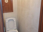 Продаётся 2-комн. вторичка 70 м², м. Ахмедлы, photo 6 from 8