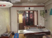 Продаётся 2-комн. вторичка 70 м², м. Ахмедлы, photo 5 from 8
