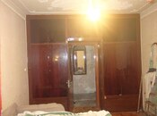 Продаётся 2-комн. вторичка 70 м², м. Ахмедлы, photo 8 from 8