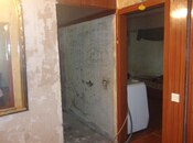 Продаётся 2-комн. вторичка 70 м², м. Ахмедлы, photo 4 from 8