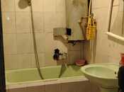Продаётся 2-комн. вторичка 70 м², м. Ахмедлы, photo 7 from 8