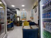 Сдаётся  объект 92 м², м. Ахмедлы, photo 6 from 8