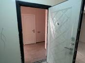Satılır 3 otaqlı yeni tikili 125 m², Nəsimi r., photo 3 from 8