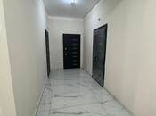 Satılır 3 otaqlı yeni tikili 125 m², Nəsimi r., photo 1 from 8