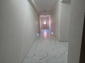 Satılır 3 otaqlı yeni tikili 125 m², Nəsimi r., photo 2 from 8