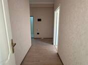 Satılır 3 otaqlı yeni tikili 125 m², Nəsimi r., photo 6 from 8