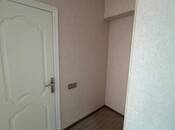 Satılır 3 otaqlı yeni tikili 125 m², Nəsimi r., photo 4 from 8