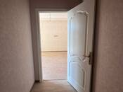 Satılır 3 otaqlı yeni tikili 125 m², Nəsimi r., photo 7 from 8