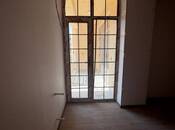 Satılır 3 otaqlı yeni tikili 125 m², Nəsimi r., photo 8 from 8