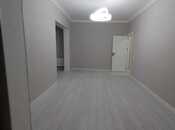 Satılır 2 otaqlı köhnə tikili 60 m², Xətai r., photo 3 from 8
