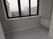 Satılır 2 otaqlı köhnə tikili 60 m², Xətai r., photo 8 from 8