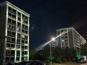 Satılır 2 otaqlı köhnə tikili 60 m², Xətai r., photo 1 from 8
