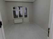 Satılır 2 otaqlı köhnə tikili 60 m², Xətai r., photo 4 from 8