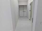 Satılır 2 otaqlı köhnə tikili 60 m², Xətai r., photo 6 from 8