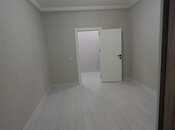 Satılır 2 otaqlı köhnə tikili 60 m², Xətai r., photo 5 from 8