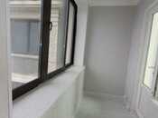 Satılır 2 otaqlı köhnə tikili 60 m², Xətai r., photo 7 from 8