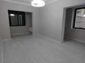 Satılır 2 otaqlı köhnə tikili 60 m², Xətai r., photo 2 from 8