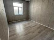 Продаётся 4-комн. дом/дача 130 м², пос. Старый Джорат, photo 6 from 8