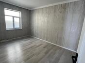 Продаётся 4-комн. дом/дача 130 м², пос. Старый Джорат, photo 7 from 8