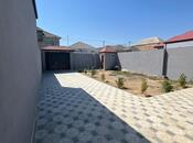 Продаётся 4-комн. дом/дача 130 м², пос. Старый Джорат, photo 3 from 8